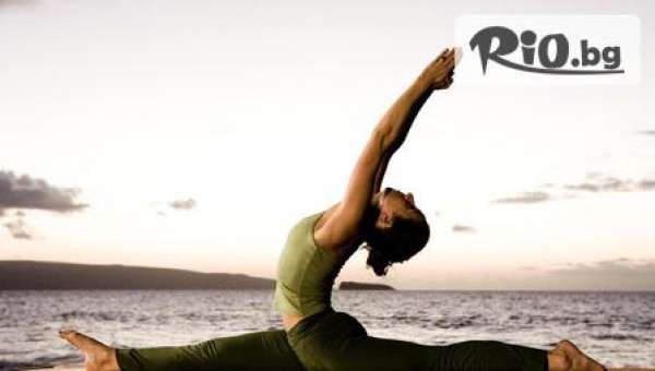 Център Алехандро - thumb 4