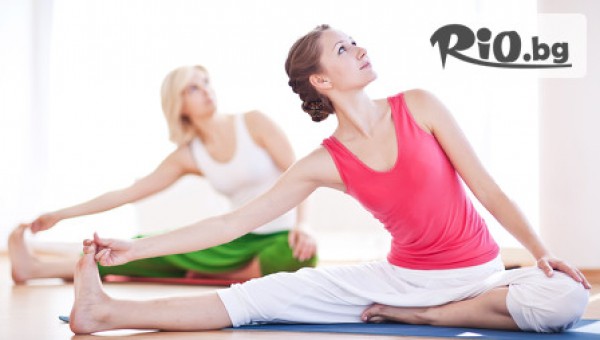 Център Алехандро - thumb 5