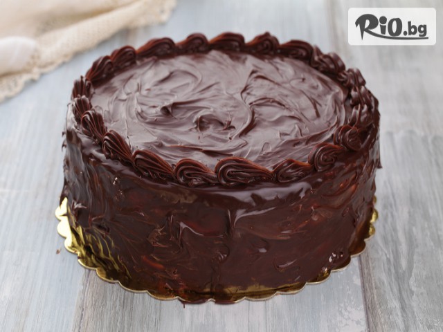 Muffin House - thumb 1