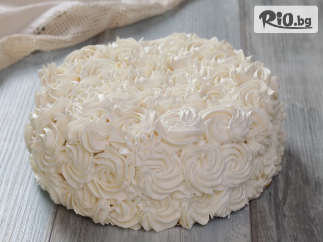 Muffin House - thumb 2