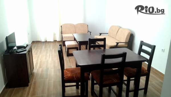 Комплекс Магията на Родопите - thumb 5