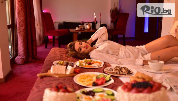 Хотел Елит Релакс - thumb 6