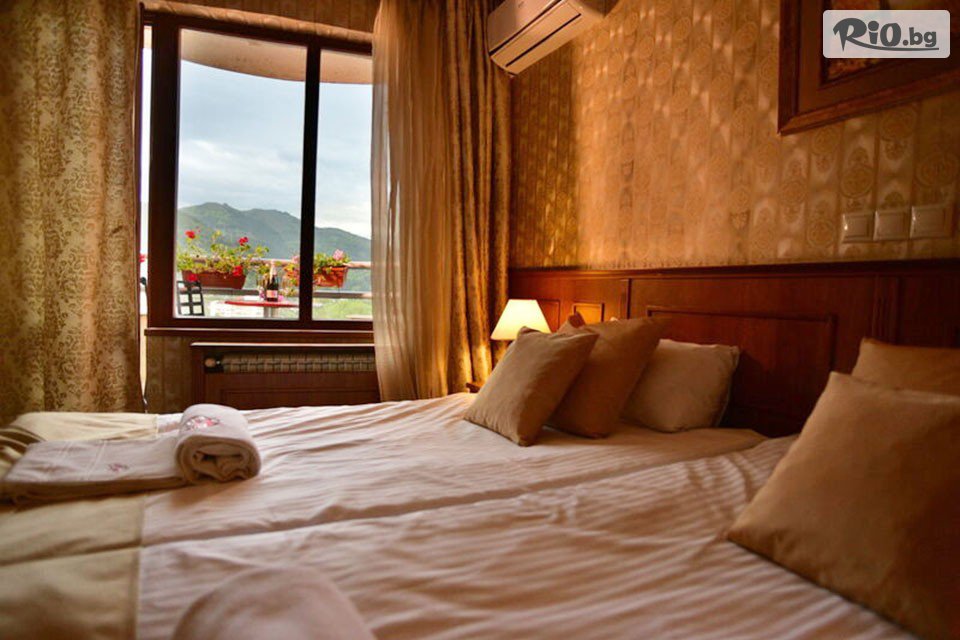 Хотел Елит Релакс - thumb 15 Хотел Елит Релакс - thumb 15