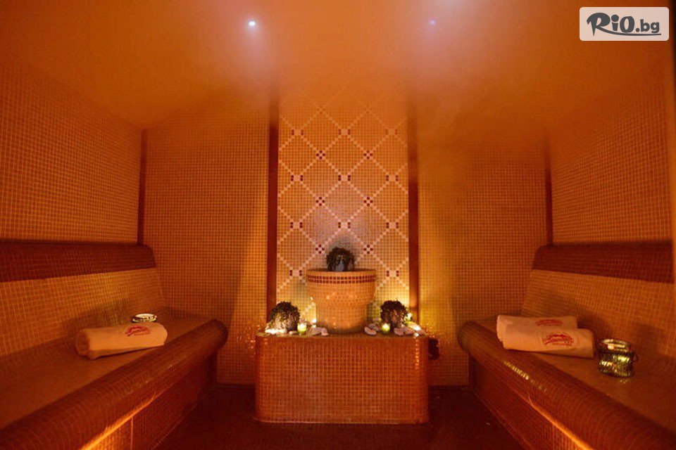 Хотел Елит Релакс - thumb 22 Хотел Елит Релакс - thumb 22