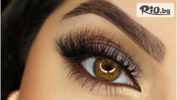 Те Арт Студио - thumb 2