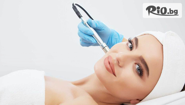 Салон за красота Теди - thumb 3