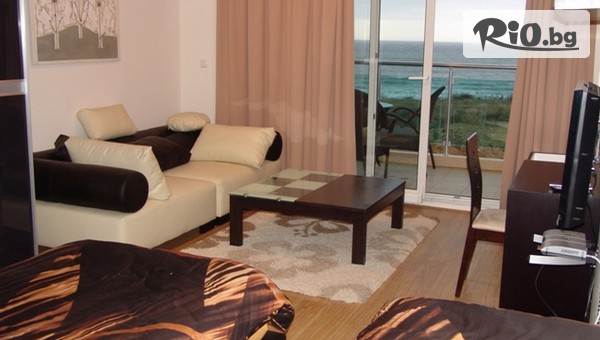 Биляна Сън Хоумс - thumb 5