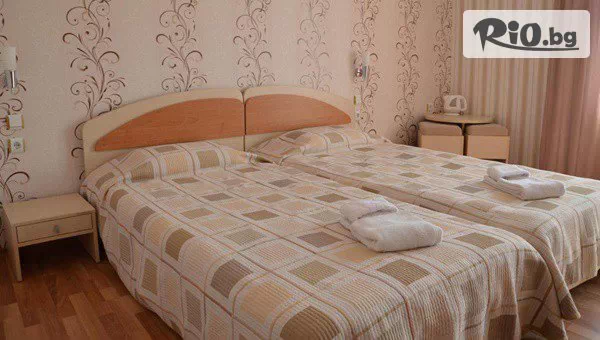 Хотел Сания - thumb 7