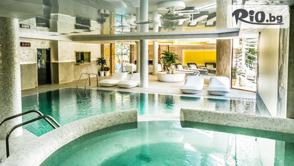 Спа Хотел Рич - thumb 6