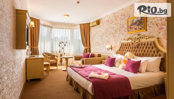 Спа Хотел Рич - thumb 8