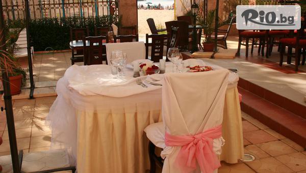 хотел Принцес Резиденс-Китен - thumb 3