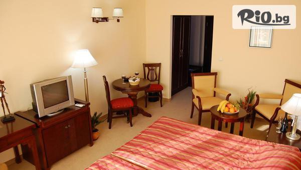 хотел Принцес Резиденс-Китен - thumb 5