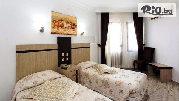 Онекс Тур - thumb 6