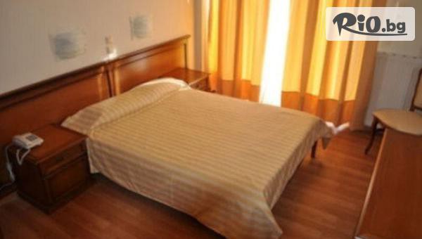 Комфорт Травел - thumb 7