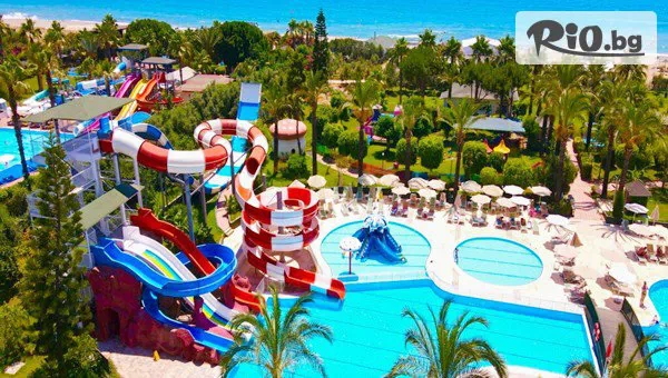 Go2holiday - thumb 4