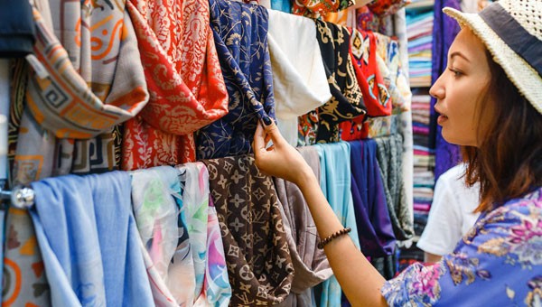 Шанс 95 Травел - thumb 6