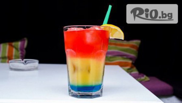 Bar&Dinner Modero - thumb 4