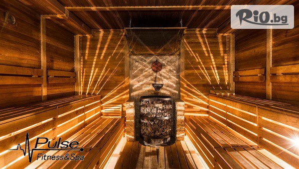 Pulse Fitness & SPA - thumb 4