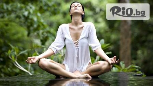 СПА Център BUENA VISTA - thumb 2