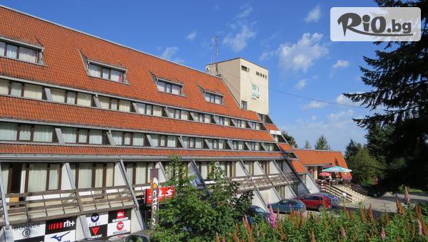 Хотел Ела 3* - thumb 2