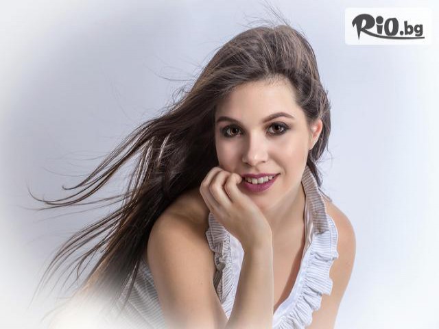 Arsov Image - thumb 1 Arsov Image - thumb 1