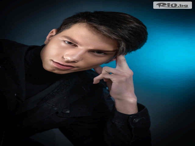 Arsov Image - thumb 5 Arsov Image - thumb 5