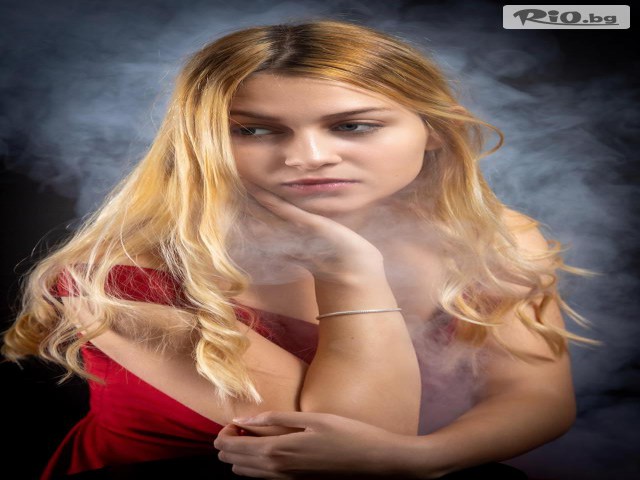 Arsov Image - thumb 8 Arsov Image - thumb 8