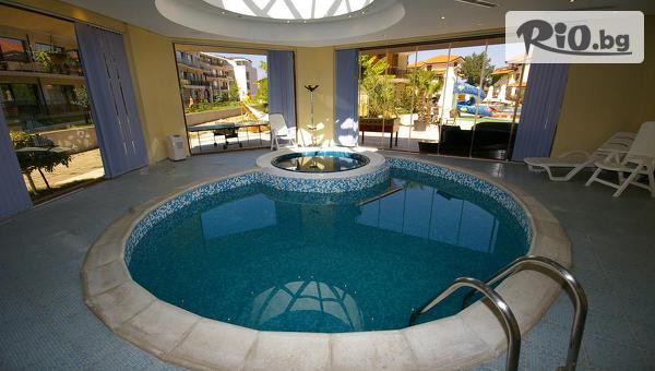 Хотел Зара Банско - thumb 6