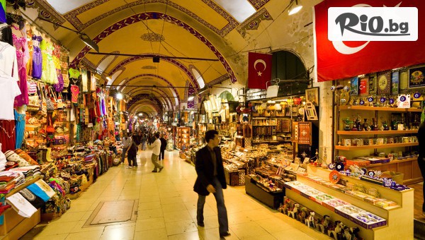 Йонека турс - thumb 5