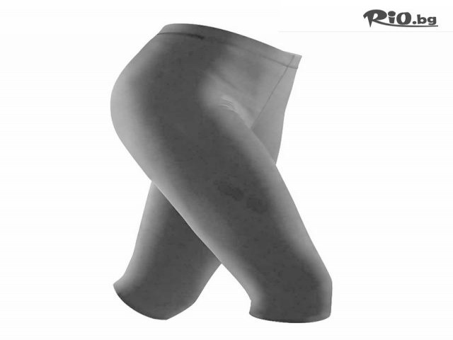 БИЛВЕД ЕООД - thumb 3 БИЛВЕД ЕООД - thumb 3