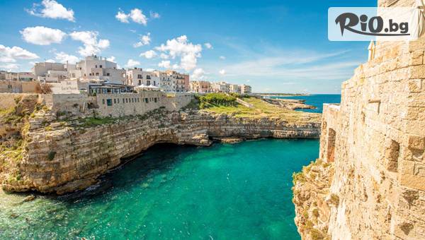 Солвекс - thumb 6