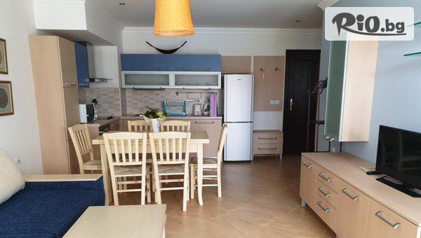 Комплекс Манастира - thumb 5