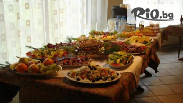 Хижа Беклемето - thumb 4