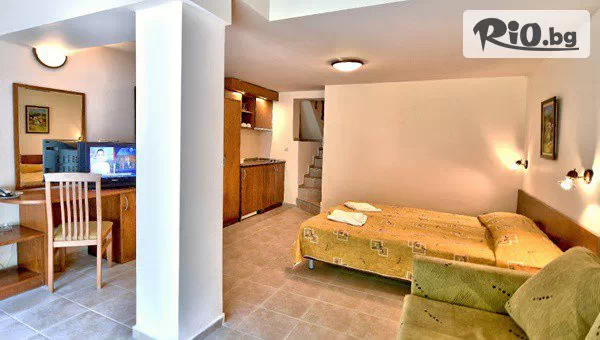 Вили Ропотамо - thumb 10