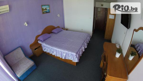 Хотел Китен Палас - thumb 4