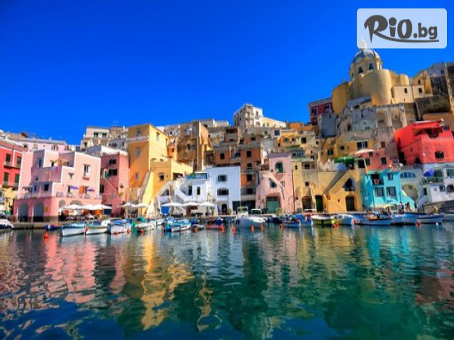 РИВИЕРА ТУР - thumb 1 РИВИЕРА ТУР - thumb 1