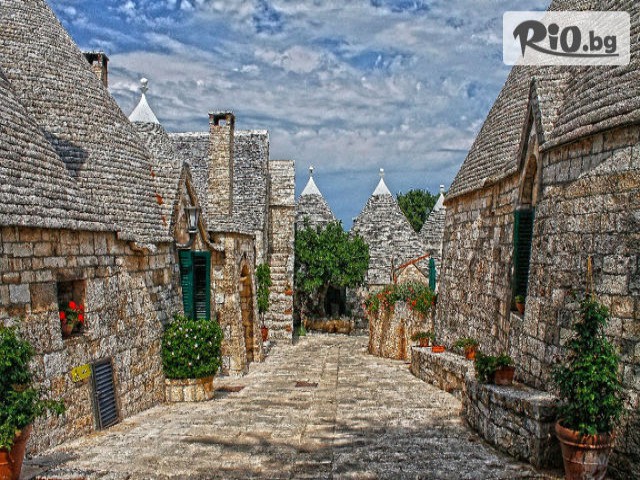 РИВИЕРА ТУР - thumb 11 РИВИЕРА ТУР - thumb 11