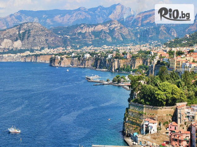 РИВИЕРА ТУР - thumb 4 РИВИЕРА ТУР - thumb 4