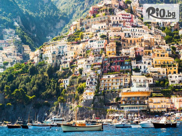 РИВИЕРА ТУР - thumb 7 РИВИЕРА ТУР - thumb 7