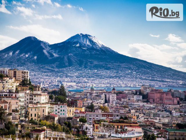 РИВИЕРА ТУР - thumb 9 РИВИЕРА ТУР - thumb 9