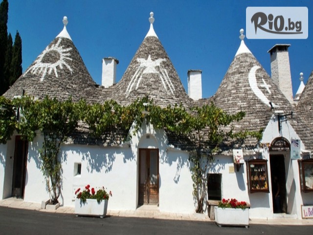 РИВИЕРА ТУР - thumb 10 РИВИЕРА ТУР - thumb 10