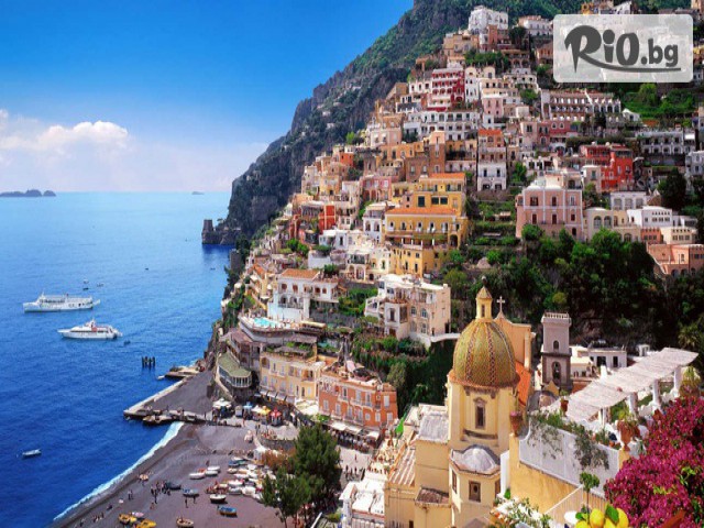 РИВИЕРА ТУР - thumb 8 РИВИЕРА ТУР - thumb 8