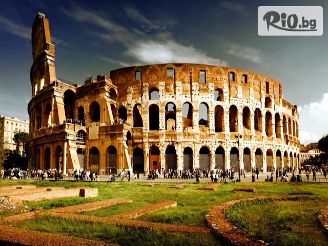 РИВИЕРА ТУР - thumb 16 РИВИЕРА ТУР - thumb 16