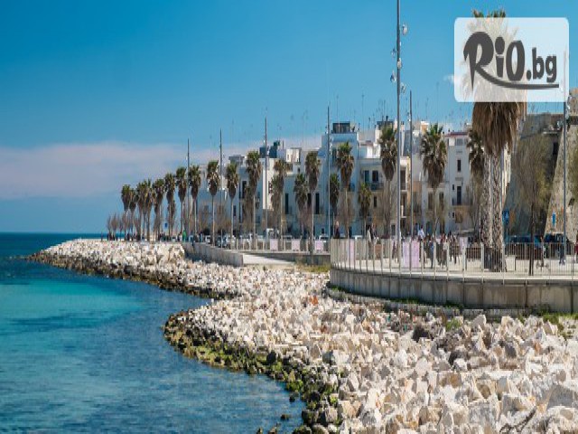 РИВИЕРА ТУР - thumb 12 РИВИЕРА ТУР - thumb 12