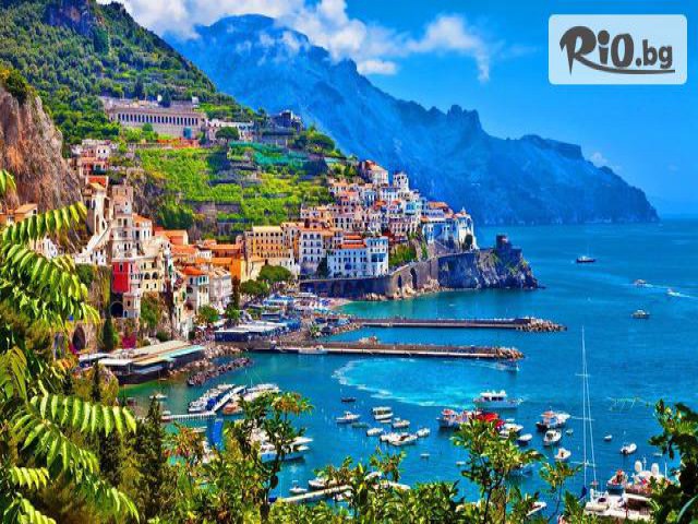 РИВИЕРА ТУР - thumb 13 РИВИЕРА ТУР - thumb 13