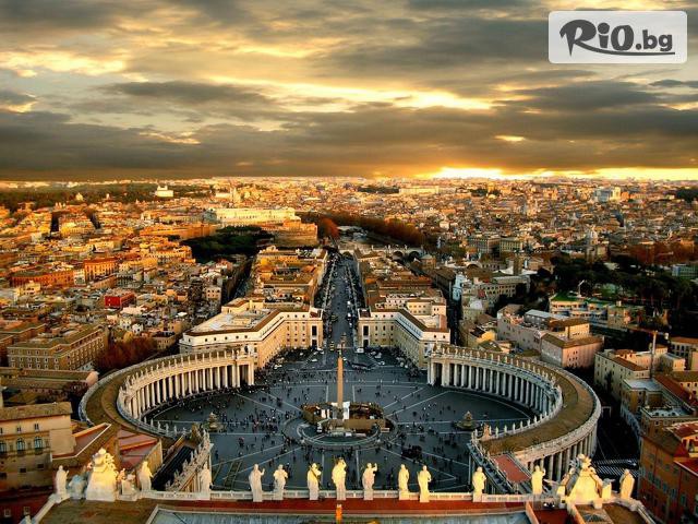 РИВИЕРА ТУР - thumb 15 РИВИЕРА ТУР - thumb 15