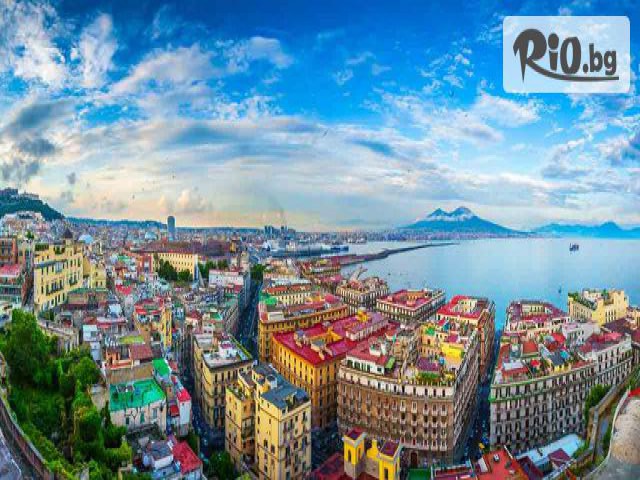 РИВИЕРА ТУР - thumb 5 РИВИЕРА ТУР - thumb 5