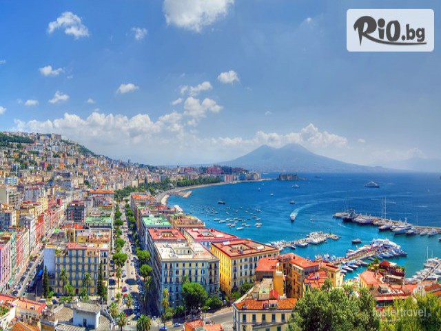 РИВИЕРА ТУР - thumb 6 РИВИЕРА ТУР - thumb 6