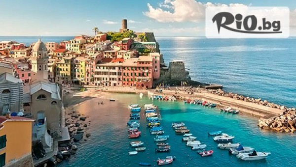 РИВИЕРА ТУР - thumb 2