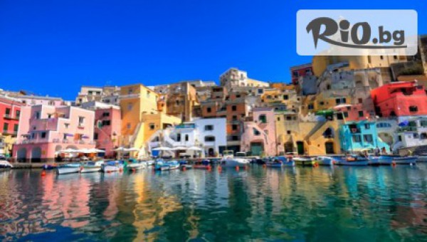 РИВИЕРА ТУР - thumb 3